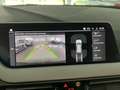 BMW 116 d Advantage 8fach bereift+DAB+SHZ+KAMERA Schwarz - thumbnail 10