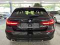 BMW 116 d Advantage 8fach bereift+DAB+SHZ+KAMERA Schwarz - thumbnail 5