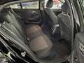 BMW 116 d Advantage 8fach bereift+DAB+SHZ+KAMERA Schwarz - thumbnail 22