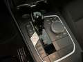 BMW 116 d Advantage 8fach bereift+DAB+SHZ+KAMERA Schwarz - thumbnail 15