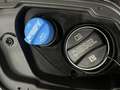 BMW 116 d Advantage 8fach bereift+DAB+SHZ+KAMERA Schwarz - thumbnail 30