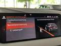 BMW 116 d Advantage 8fach bereift+DAB+SHZ+KAMERA Schwarz - thumbnail 19