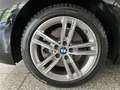 BMW 116 d Advantage 8fach bereift+DAB+SHZ+KAMERA Schwarz - thumbnail 12