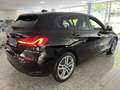 BMW 116 d Advantage 8fach bereift+DAB+SHZ+KAMERA Schwarz - thumbnail 4