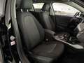 BMW 116 d Advantage 8fach bereift+DAB+SHZ+KAMERA Schwarz - thumbnail 9