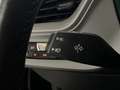 BMW 116 d Advantage 8fach bereift+DAB+SHZ+KAMERA Schwarz - thumbnail 14