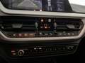 BMW 116 d Advantage 8fach bereift+DAB+SHZ+KAMERA Schwarz - thumbnail 13