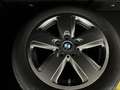BMW 116 d Advantage 8fach bereift+DAB+SHZ+KAMERA Schwarz - thumbnail 28