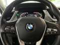 BMW 116 d Advantage 8fach bereift+DAB+SHZ+KAMERA Schwarz - thumbnail 11