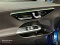 Mercedes-Benz C 300 d AMG+NIGHT+KAMERA+SITZKLIMA+KEYLESS+9G Blau - thumbnail 17