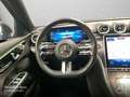 Mercedes-Benz C 300 d AMG+NIGHT+KAMERA+SITZKLIMA+KEYLESS+9G Blau - thumbnail 14