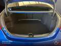 Mercedes-Benz C 300 d AMG+NIGHT+KAMERA+SITZKLIMA+KEYLESS+9G Blau - thumbnail 20