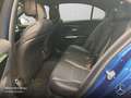 Mercedes-Benz C 300 d AMG+NIGHT+KAMERA+SITZKLIMA+KEYLESS+9G Blau - thumbnail 12