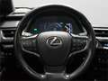 Lexus UX 250h Luxury 2WD - thumbnail 13