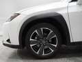 Lexus UX 250h Luxury 2WD - thumbnail 12
