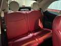 Fiat 500 500C 1.3 mjt 16v Lounge 75cv Blanco - thumbnail 13