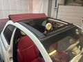 Fiat 500 500C 1.3 mjt 16v Lounge 75cv Blanco - thumbnail 9