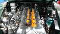 Jaguar XK150 OTS ROADSTER 3.4 "S" MATCHING NUMBERS Verde - thumbnail 17