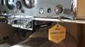 Jaguar XK150 OTS ROADSTER 3.4 "S" MATCHING NUMBERS Verde - thumbnail 9