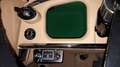 Jaguar XK150 OTS ROADSTER 3.4 "S" MATCHING NUMBERS Verde - thumbnail 14
