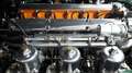 Jaguar XK150 OTS ROADSTER 3.4 "S" MATCHING NUMBERS Verde - thumbnail 7
