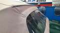 Jaguar XK150 OTS ROADSTER 3.4 "S" MATCHING NUMBERS Verde - thumbnail 16