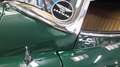 Jaguar XK150 OTS ROADSTER 3.4 "S" MATCHING NUMBERS Verde - thumbnail 15
