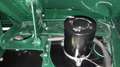 Jaguar XK150 OTS ROADSTER 3.4 "S" MATCHING NUMBERS Verde - thumbnail 10