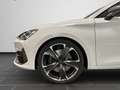 CUPRA Leon Sportstourer VZ 2.0 TSI  Carplay Rückfahrka Weiß - thumbnail 8