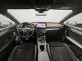 CUPRA Leon Sportstourer VZ 2.0 TSI  Carplay Rückfahrka Weiß - thumbnail 3