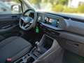 Volkswagen Caddy 1.5 TSI KR* Klima*App Connect* Lane* Zilver - thumbnail 15