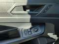Volkswagen Caddy 1.5 TSI KR* Klima*App Connect* Lane* Zilver - thumbnail 19