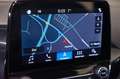 Ford Fiesta 1.5 TDCi Trend DSG/Navi/RFK/PDC/DynLicht/ Schwarz - thumbnail 21