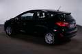 Ford Fiesta 1.5 TDCi Trend DSG/Navi/RFK/PDC/DynLicht/ Schwarz - thumbnail 5