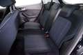 Ford Fiesta 1.5 TDCi Trend DSG/Navi/RFK/PDC/DynLicht/ Schwarz - thumbnail 9