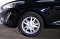 Ford Fiesta 1.5 TDCi Trend DSG/Navi/RFK/PDC/DynLicht/ Schwarz - thumbnail 3