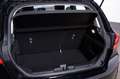 Ford Fiesta 1.5 TDCi Trend DSG/Navi/RFK/PDC/DynLicht/ Schwarz - thumbnail 7