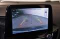 Ford Fiesta DSG/Navi/RFK/PDC/DynLicht/Fernlichtass. Schwarz - thumbnail 20