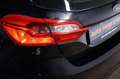 Ford Fiesta 1.5 TDCi Trend DSG/Navi/RFK/PDC/DynLicht/ Schwarz - thumbnail 6