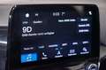 Ford Fiesta 1.5 TDCi Trend DSG/Navi/RFK/PDC/DynLicht/ Schwarz - thumbnail 22