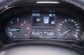 Ford Fiesta 1.5 TDCi Trend DSG/Navi/RFK/PDC/DynLicht/ Schwarz - thumbnail 19