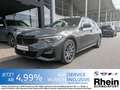 BMW 330 e xDrive Tour. M Sport Laser. HeadUp. AHK. Grau - thumbnail 1