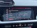 Audi A3 Sportback 45 TFSI e S edition Competition Pano/Sfe Wit - thumbnail 21