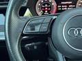 Audi A3 Sportback 45 TFSI e S edition Competition Pano/Sfe Wit - thumbnail 13