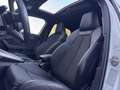 Audi A3 Sportback 45 TFSI e S edition Competition Pano/Sfe Wit - thumbnail 10