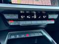 Audi A3 Sportback 45 TFSI e S edition Competition Pano/Sfe Wit - thumbnail 18
