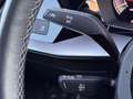 Audi A3 Sportback 45 TFSI e S edition Competition Pano/Sfe Wit - thumbnail 14