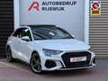 Audi A3 Sportback 45 TFSI e S edition Competition Pano/Sfe Wit - thumbnail 6