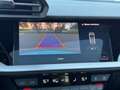 Audi A3 Sportback 45 TFSI e S edition Competition Pano/Sfe Wit - thumbnail 20
