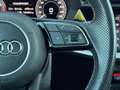 Audi A3 Sportback 45 TFSI e S edition Competition Pano/Sfe Wit - thumbnail 15